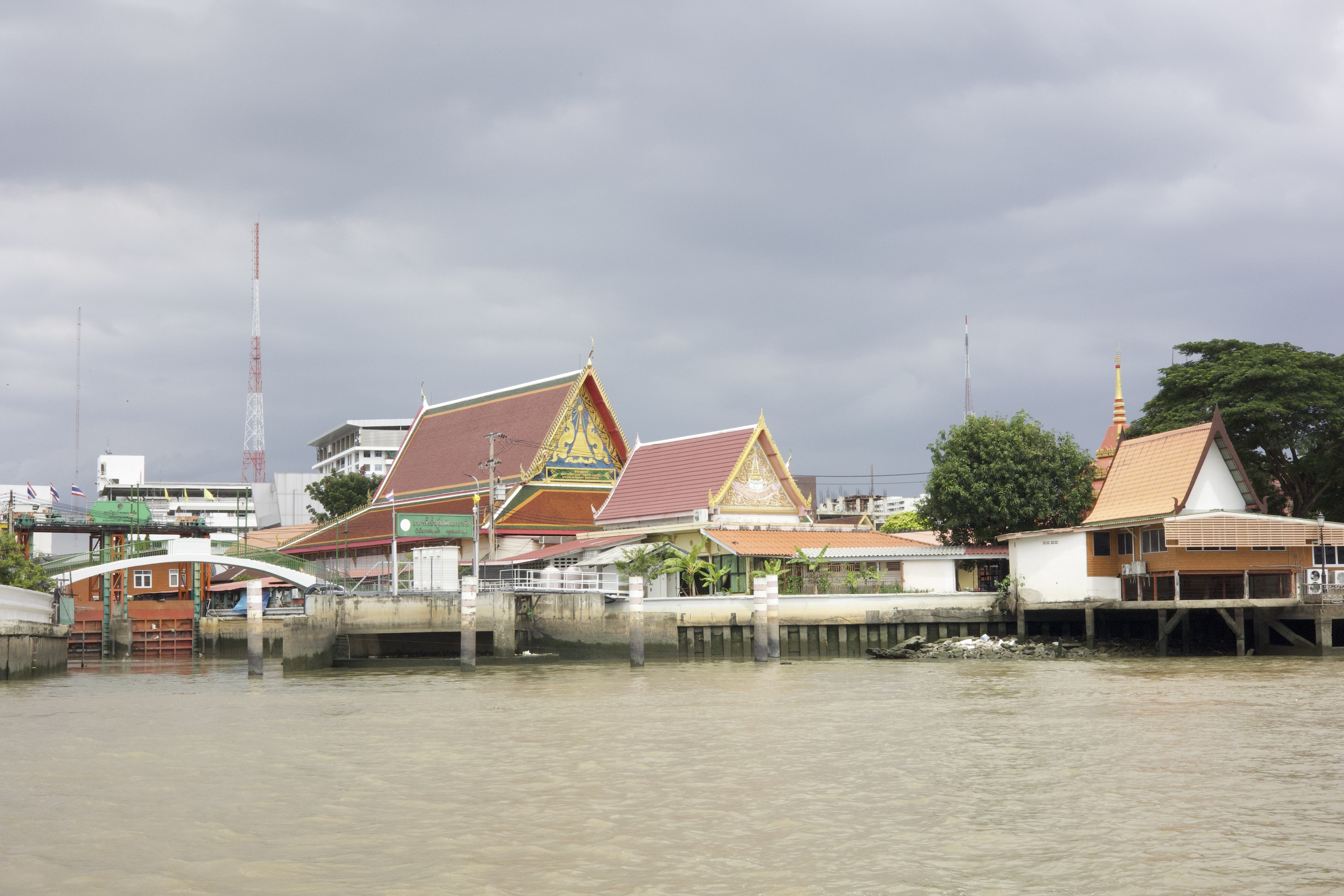 Traducción y Traición